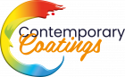 Contemporary Coatings