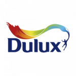 DuluxNew