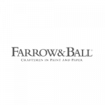 Farrow&BallNew
