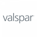 ValsparNew