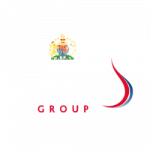 WithamGroupNew