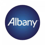 AlbanyNew