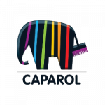 CaparolNew