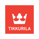 Tikkurila_logo_New