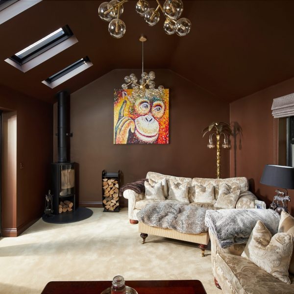 Photography by Mikey Reed © Kate Horrell - Little Bold Design